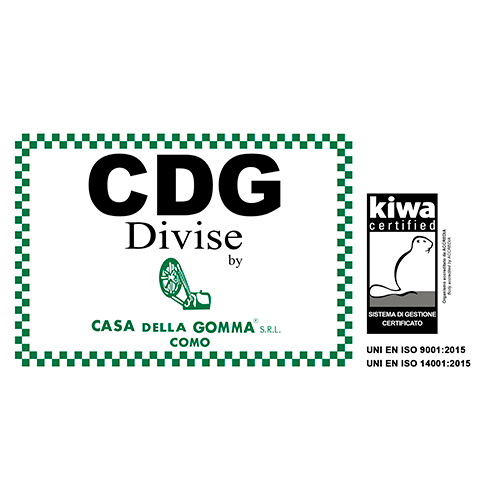 Logo-CDG-DIVISE-con-KIWA