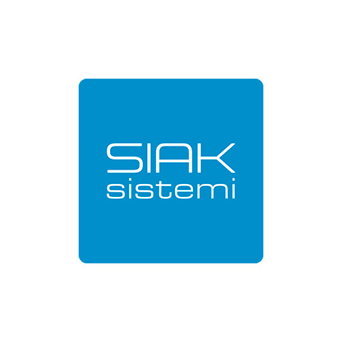 Logo-SIAK-Sistemi