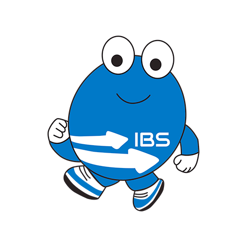 ibs
