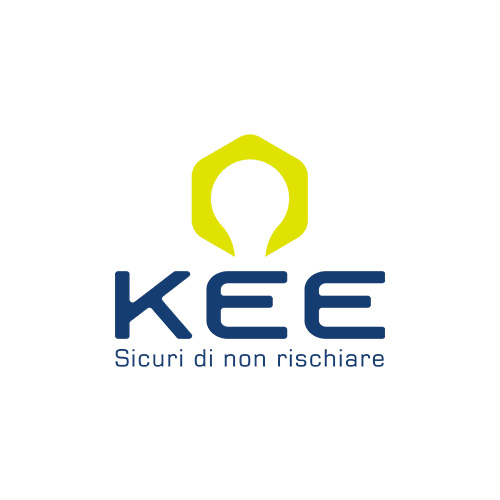 kee