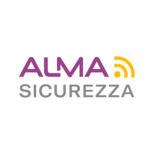 logo_AlmaSicurezza