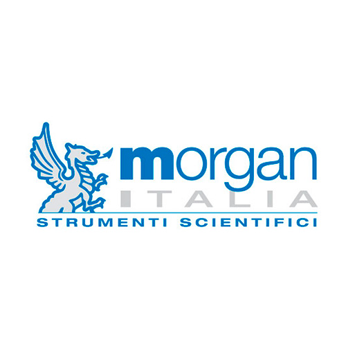 morgan