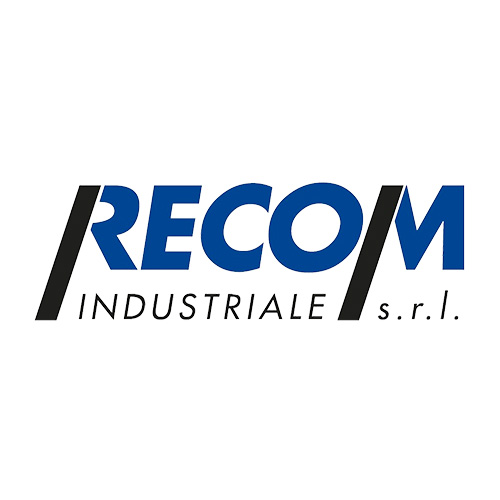 recom