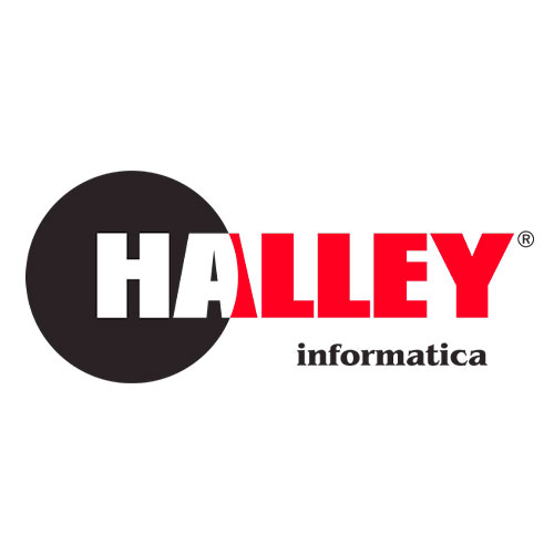Logo-Halley