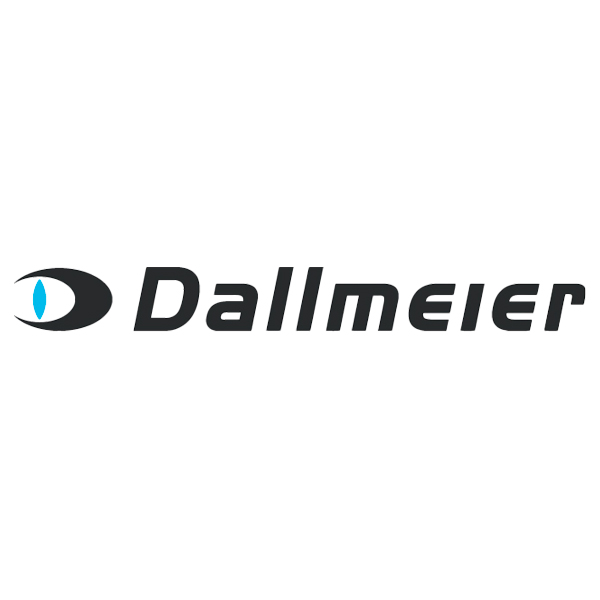 dallmeier