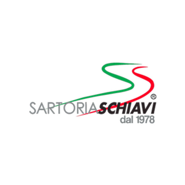 forum_esp_10