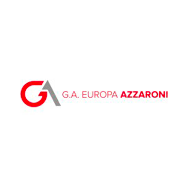 forum_esp_13
