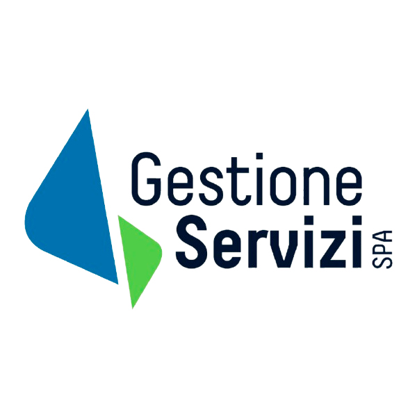 gestione_serv