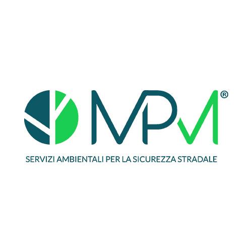 logo-_mpm