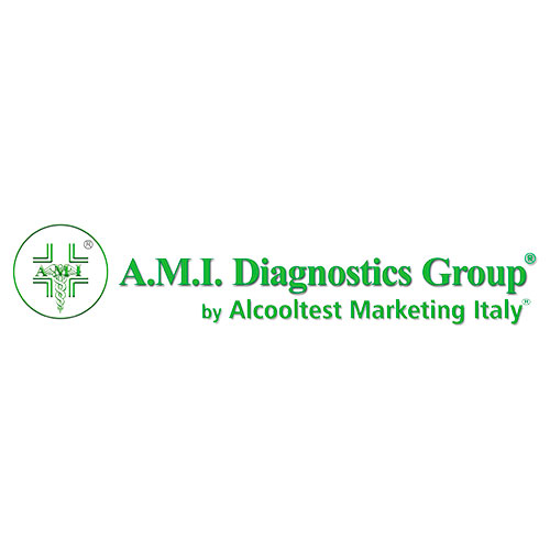 logo_ami
