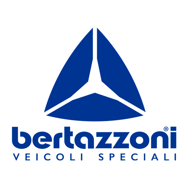 logo_bertazzoni