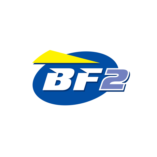 logo_bf2