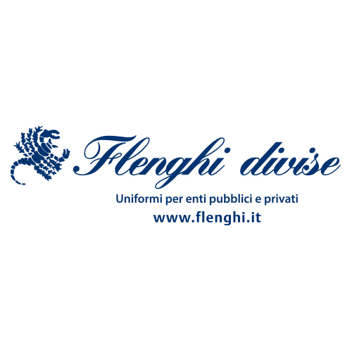 logo_divise