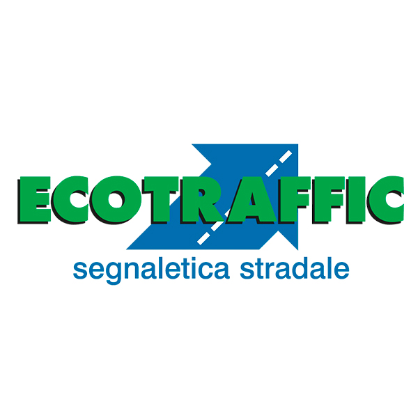 logo_eco