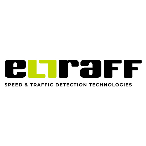 logo_eltraff