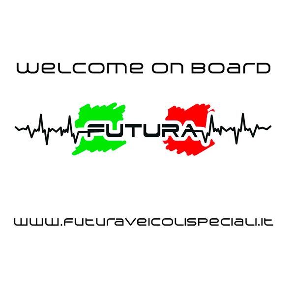 logo_futura_