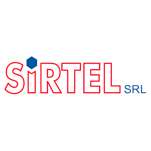 logo_sirtel