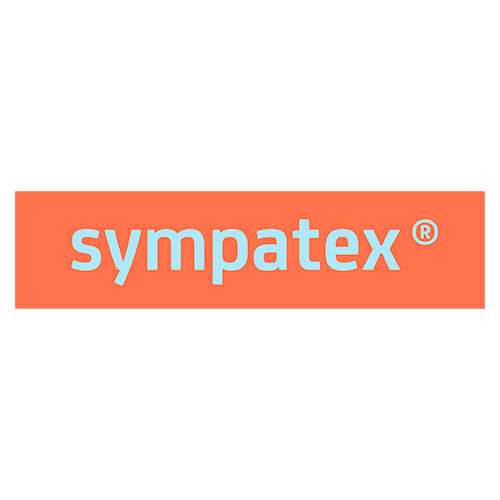logo_sympstex