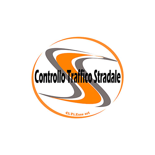 logogrande