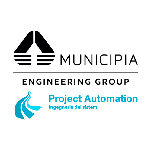munic