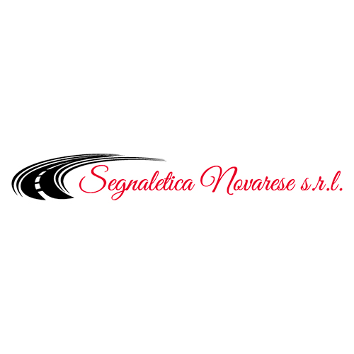 seng_logo