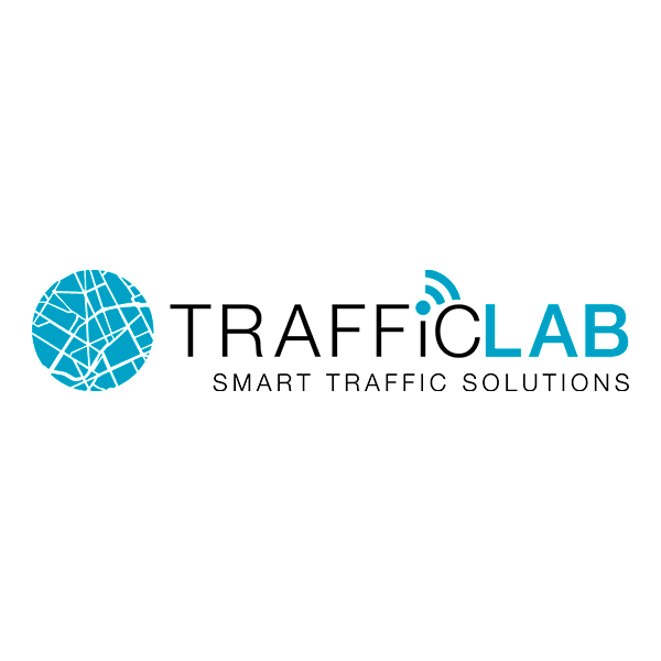 traffic