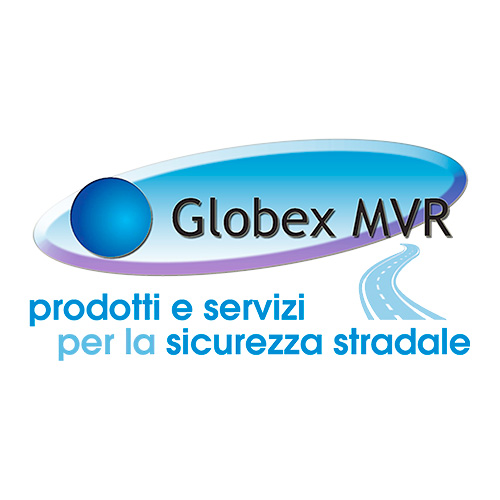 globe_