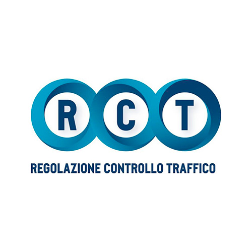 rct