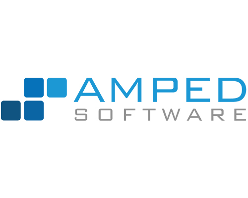 amped-logo