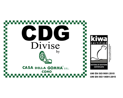 cdg-divise