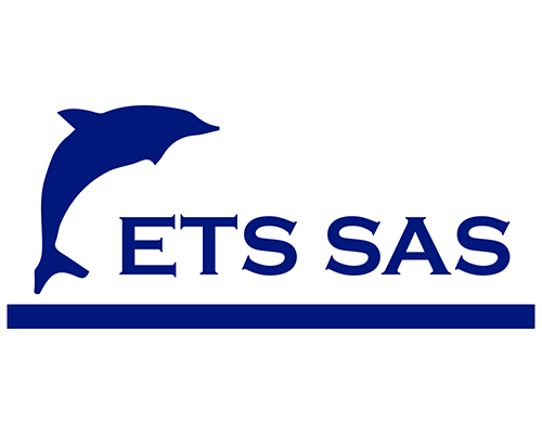 ets-sas-logo