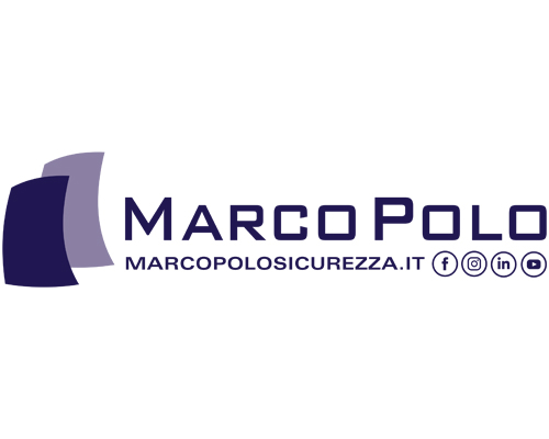marco-polo-logo