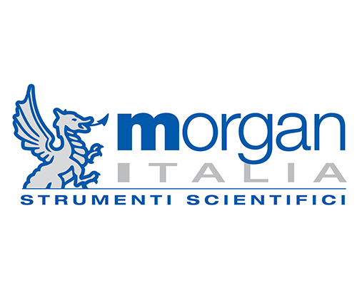 morgan-italia-logo