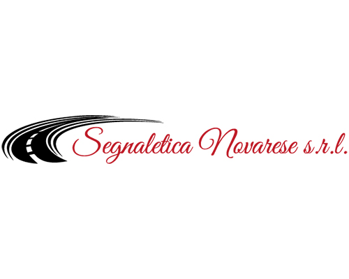 segnaletica-novarese