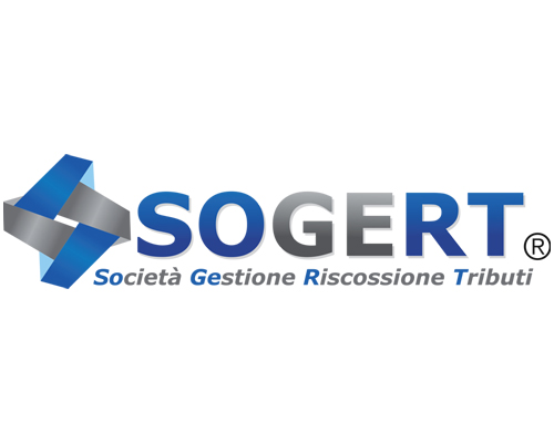 sogert-logo