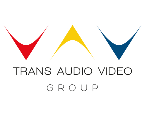 tav-logo