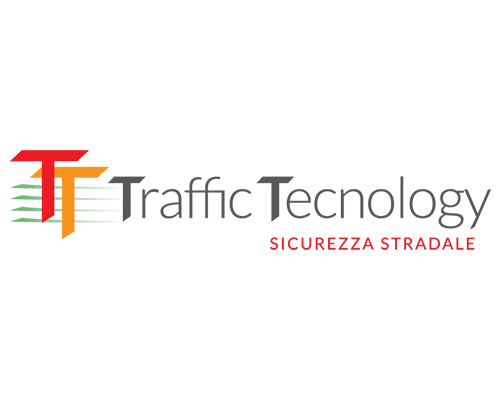 traffic-tecnology-logo