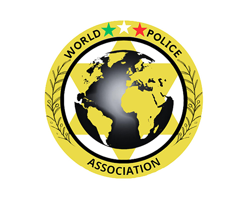 word-police-association