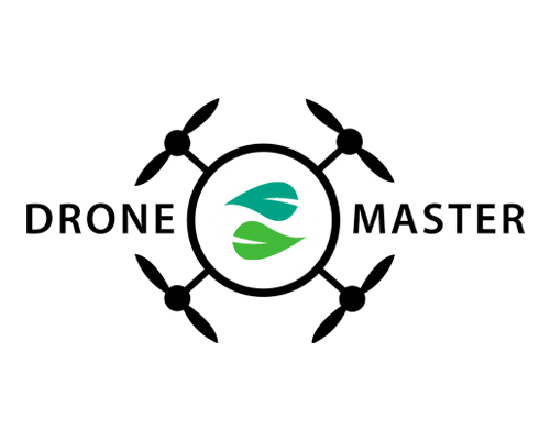 DRONEMASTER_BLACK&GREEN