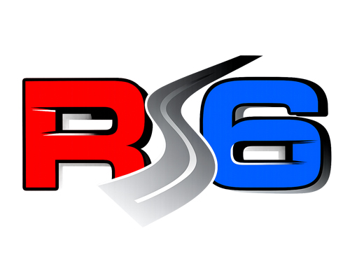 LOGO-RS6