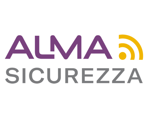 Logo_Alma-Sicurezza