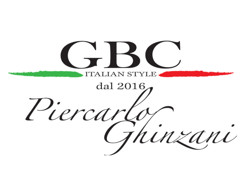 Logo_GBC-Italian-Style