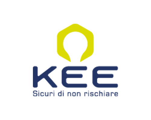 kee
