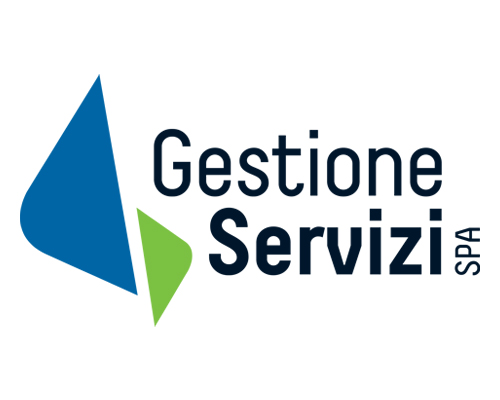 logo-gestione-servizi