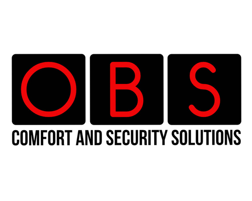 logo-obs