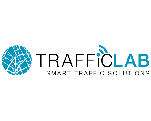 logo-traffic-lab