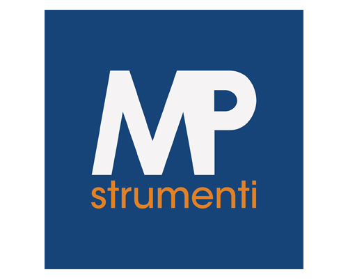 mp_strumenti_logo-blu-2025