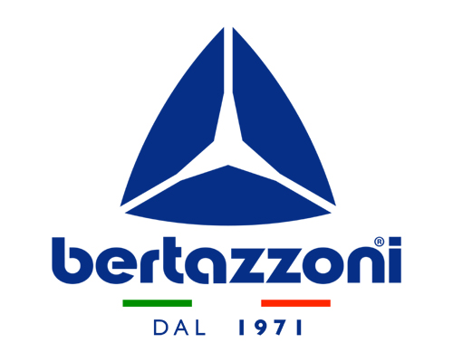 thumbnail_LOGO-BERTAZZONI