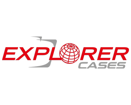 EXPLORER-logo-colors
