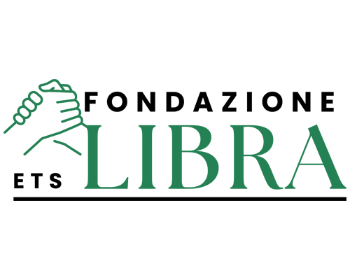 FONDAZIONE-libra-logo-25